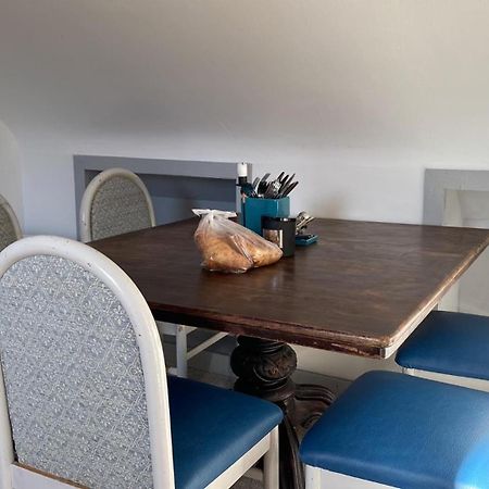 Drop Anchor House, Spacious 3 Bedroom Apartment, Fabulous Sea Views كليغَن المظهر الخارجي الصورة